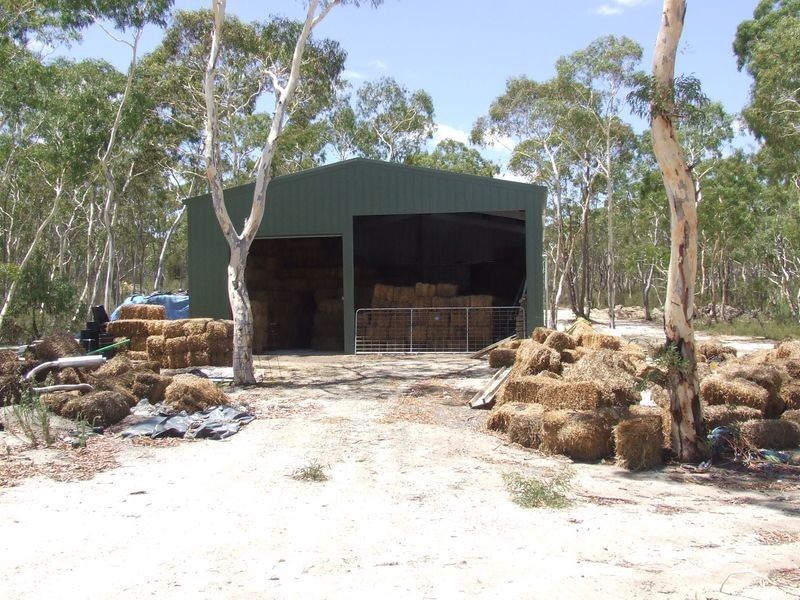 1478 Oallen Ford Road, Windellama NSW 2580