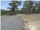 1478 Oallen Ford Road, Windellama NSW 2580
