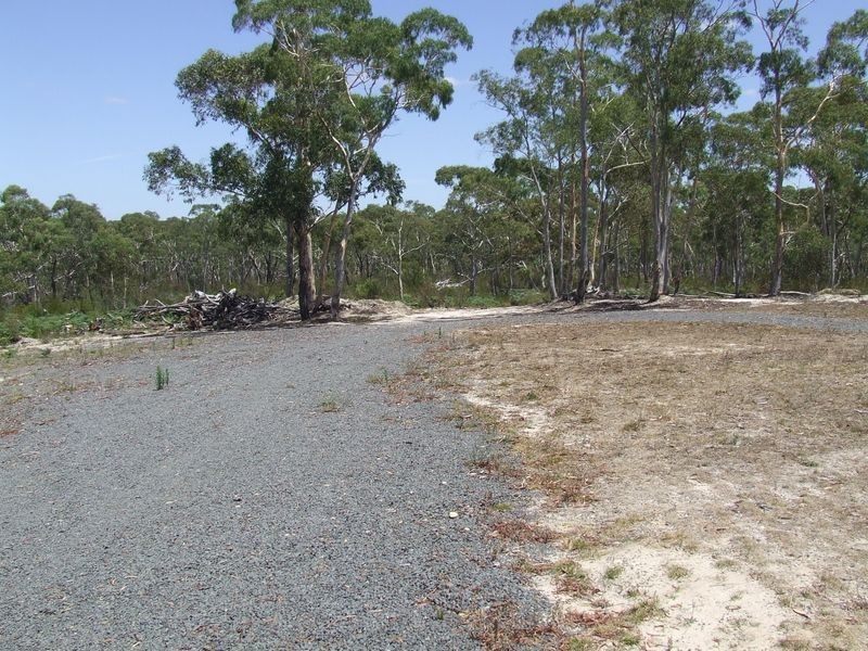 1478 Oallen Ford Road, Windellama NSW 2580