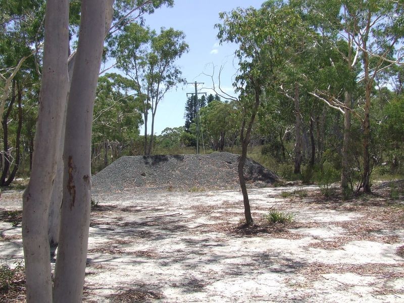 1478 Oallen Ford Road, Windellama NSW 2580