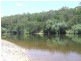 1478 Oallen Ford Road, Windellama NSW 2580