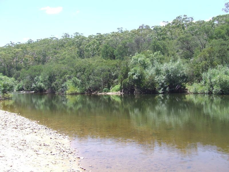 1478 Oallen Ford Road, Windellama NSW 2580