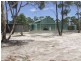 1478 Oallen Ford Road, Windellama NSW 2580