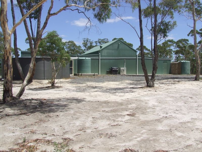 1478 Oallen Ford Road, Windellama NSW 2580