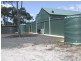 1478 Oallen Ford Road, Windellama NSW 2580