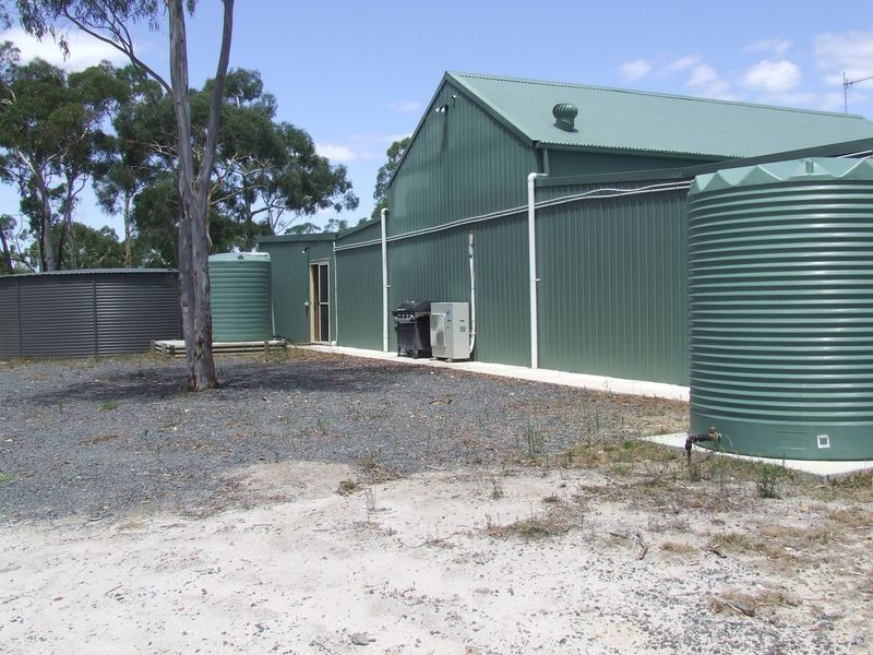 1478 Oallen Ford Road, Windellama NSW 2580