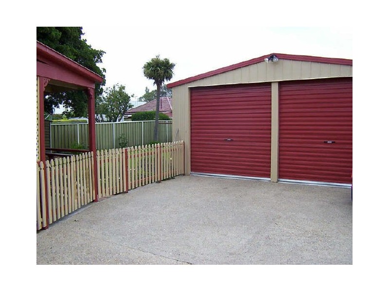 4 Murray Street, Goulburn NSW 2580