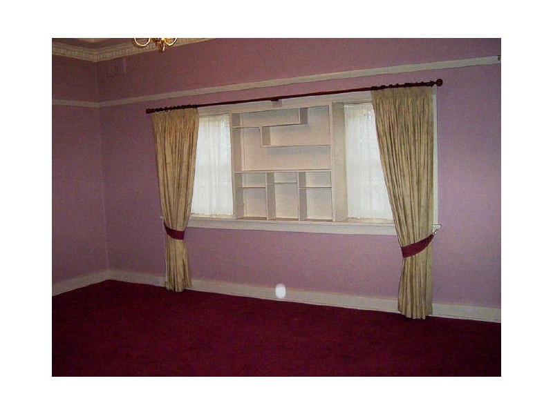 4 Murray Street, Goulburn NSW 2580