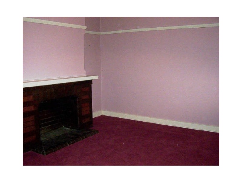 4 Murray Street, Goulburn NSW 2580