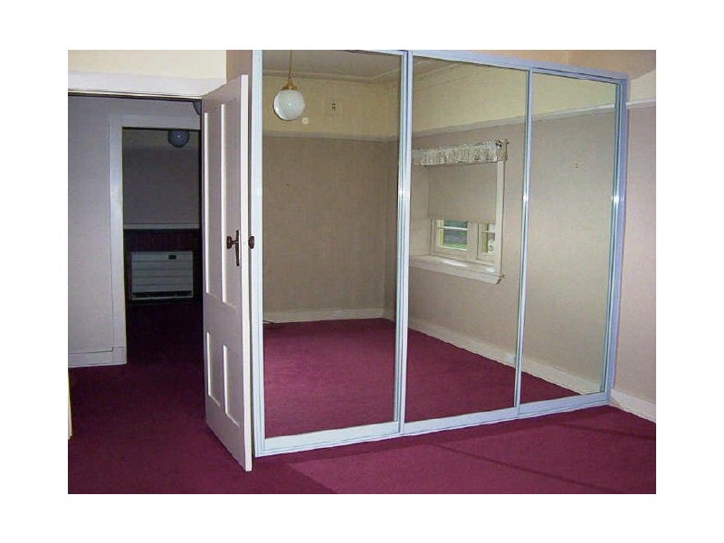 4 Murray Street, Goulburn NSW 2580