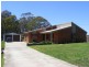 41 Portland Avenue, Marulan NSW 2579