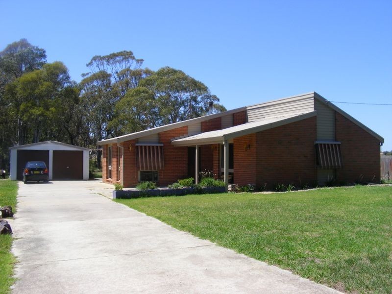 41 Portland Avenue, Marulan NSW 2579