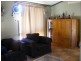 41 Portland Avenue, Marulan NSW 2579