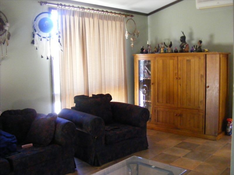 41 Portland Avenue, Marulan NSW 2579