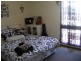 41 Portland Avenue, Marulan NSW 2579