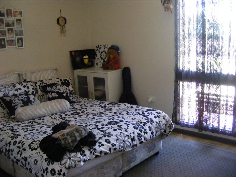41 Portland Avenue, Marulan NSW 2579
