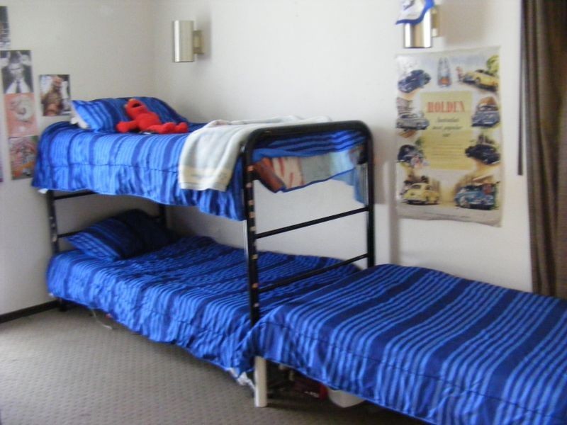 41 Portland Avenue, Marulan NSW 2579