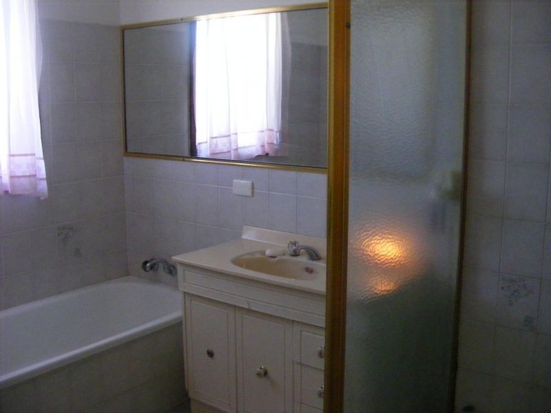 41 Portland Avenue, Marulan NSW 2579