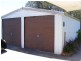 41 Portland Avenue, Marulan NSW 2579