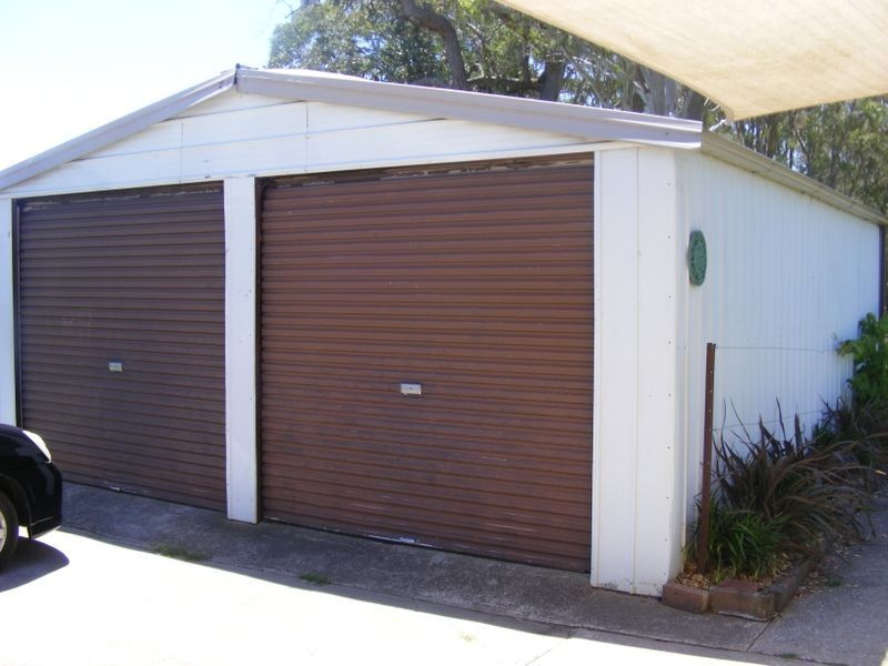 41 Portland Avenue, Marulan NSW 2579
