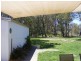 41 Portland Avenue, Marulan NSW 2579