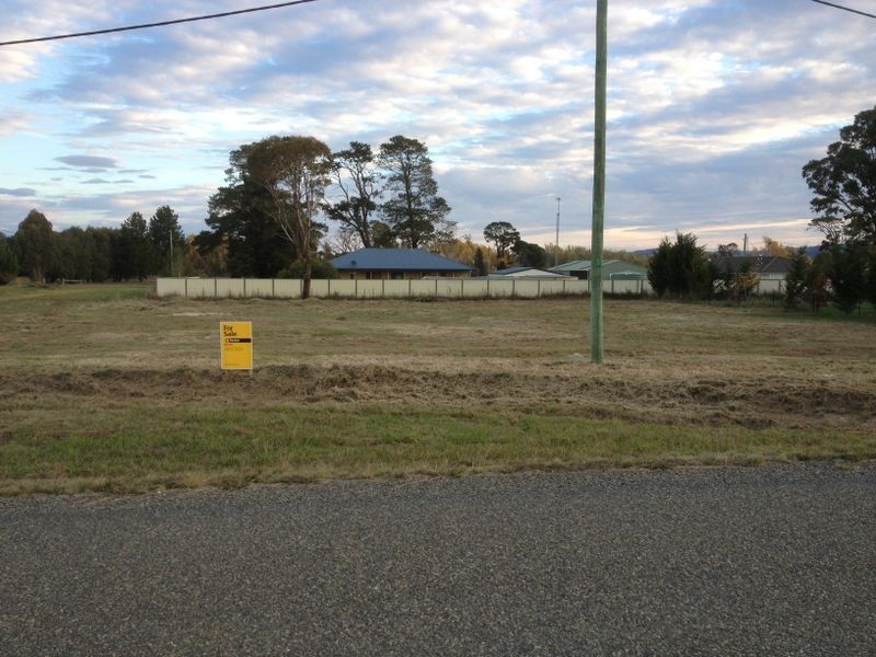 12 George Street, Collector NSW 2581