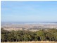 1025 Taralga Road, Goulburn NSW 2580