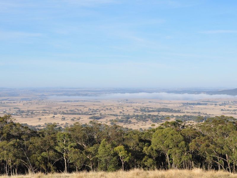 1025 Taralga Road, Goulburn NSW 2580