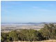 1025 Taralga Road, Goulburn NSW 2580