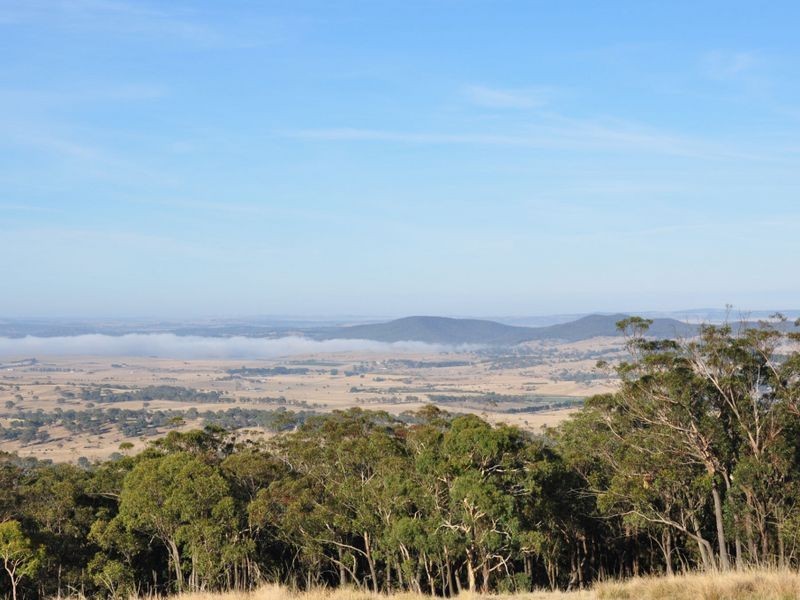 1025 Taralga Road, Goulburn NSW 2580