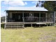 1025 Taralga Road, Goulburn NSW 2580