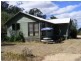 1025 Taralga Road, Goulburn NSW 2580