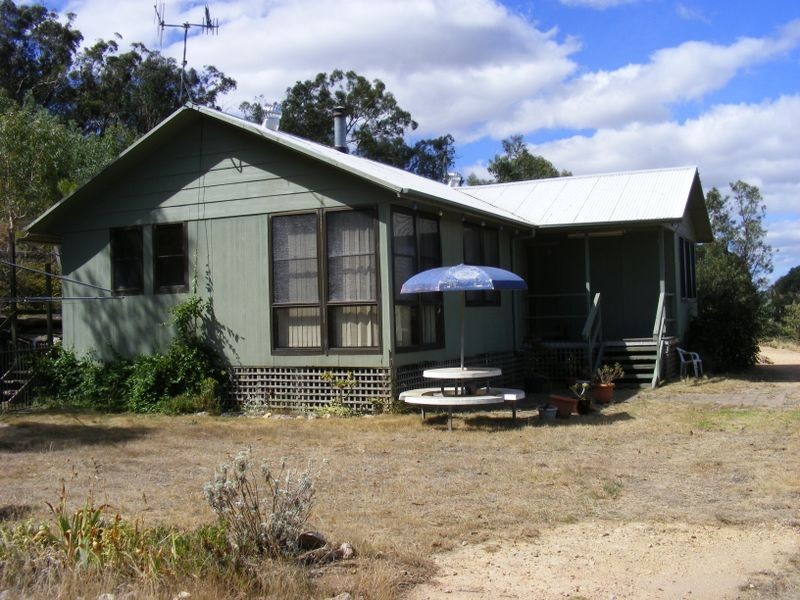 1025 Taralga Road, Goulburn NSW 2580