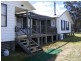 1025 Taralga Road, Goulburn NSW 2580