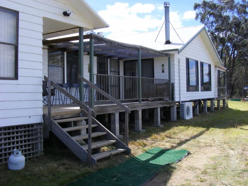 1025 Taralga Road, Goulburn NSW 2580