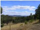 1025 Taralga Road, Goulburn NSW 2580