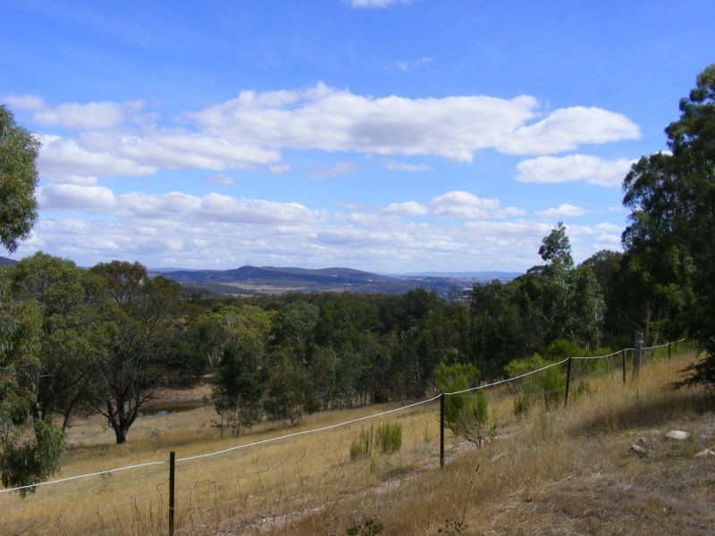 1025 Taralga Road, Goulburn NSW 2580