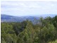 1025 Taralga Road, Goulburn NSW 2580