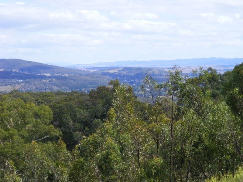 1025 Taralga Road, Goulburn NSW 2580