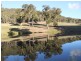 1025 Taralga Road, Goulburn NSW 2580