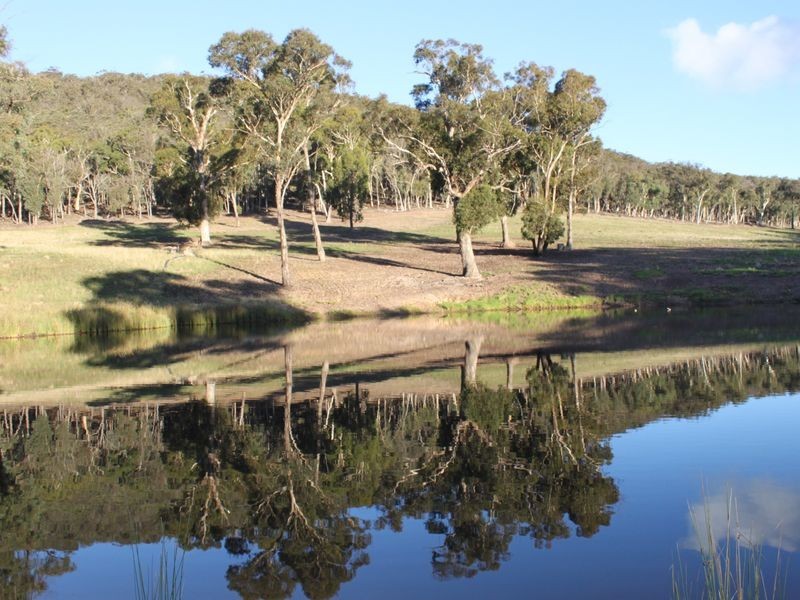 1025 Taralga Road, Goulburn NSW 2580