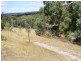 1025 Taralga Road, Goulburn NSW 2580