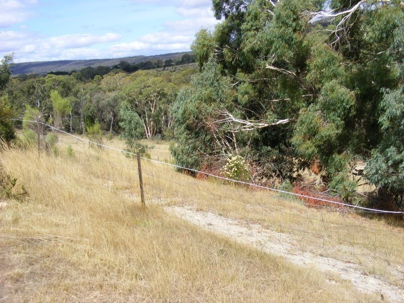 1025 Taralga Road, Goulburn NSW 2580