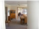 1025 Taralga Road, Goulburn NSW 2580