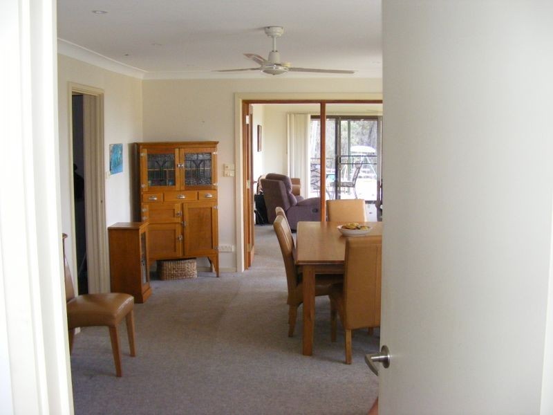 1025 Taralga Road, Goulburn NSW 2580