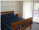 1025 Taralga Road, Goulburn NSW 2580