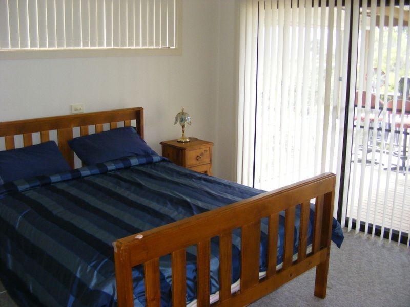 1025 Taralga Road, Goulburn NSW 2580