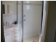 1025 Taralga Road, Goulburn NSW 2580