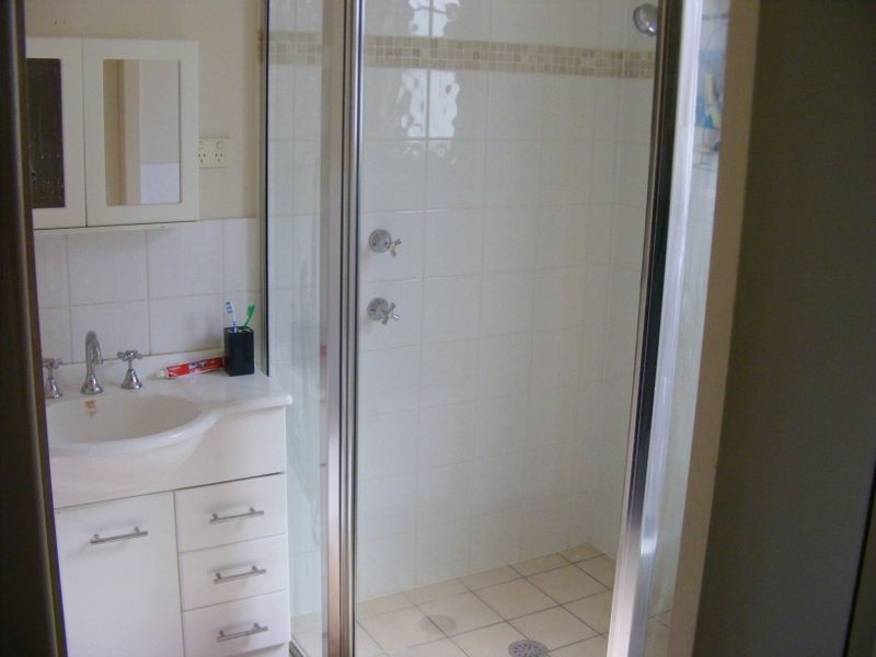 1025 Taralga Road, Goulburn NSW 2580