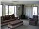 1025 Taralga Road, Goulburn NSW 2580